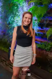 6c1356cd-83be-43a2-be5e-cd0927bc7bd1.webp