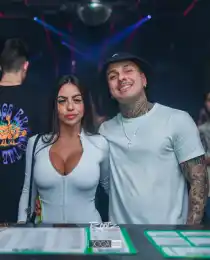 ae4551ce-3e08-4d66-9be0-973e27609024.webp