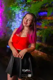 be16dcb1-17f7-4378-9be2-005bf5499251.webp