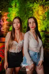 f96cd6a9-b148-4a31-969a-2d597899750d.webp