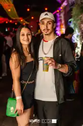 03b98513-fb25-4fae-83b3-3e972fee1dfe.webp