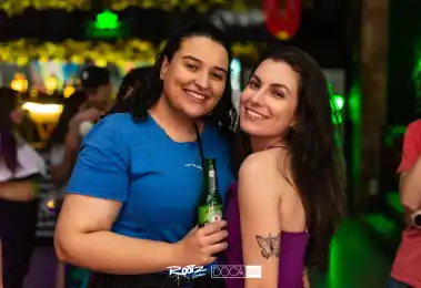 0f9309f1-bf0f-4f0f-905d-789b04e4168f.webp
