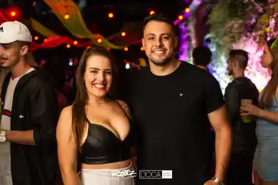 3b168582-1f45-4288-b290-3b13007e92f9.webp