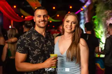 3c4976a8-172f-4d65-ad1b-7a5dfe87476a.webp