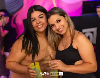 45b395d1-4454-45ee-b8f2-8d24635f18c1.webp