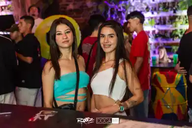 8d5b9856-e7e9-4c6c-8144-5cb8f015896a.webp