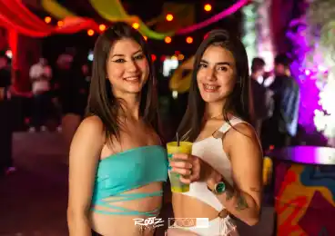 e1237dca-94a7-47c3-83a0-cf7ef1f11ea2.webp