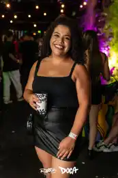 08f2331d-11bb-48d6-9e05-3f910cd4b179.webp