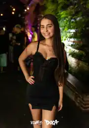 1b57c823-f2f9-483f-8ad5-29cb001513e6.webp