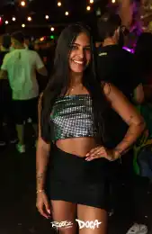 6c299c45-a660-4566-aaf5-a8fdedad649b.webp