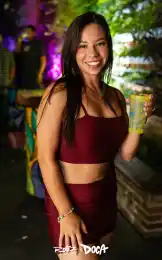 96548808-37e1-41ab-b78b-039d66f92d23.webp