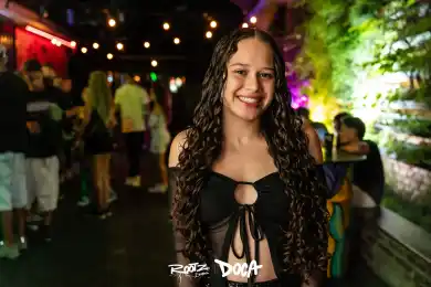 b0813b74-8ba4-41be-b7ee-872cd9c2bf52.webp