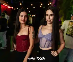 bd48471f-cc21-493a-bf5e-d01f412940ee.webp