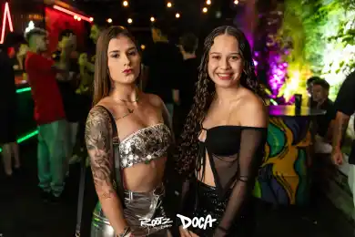 c27d0165-ed8e-4be4-b445-6b827a8a20a7.webp