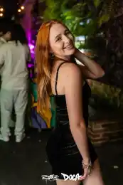 d4600acf-0eee-4af4-8917-0425def61870.webp