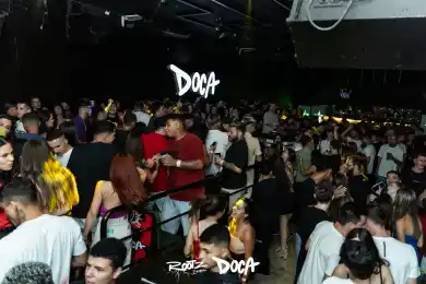 ed713e62-17df-459b-a5db-546bef1ea117.webp