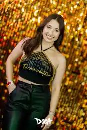 062a418e-ea6f-433c-a6ac-bc30136d1845.webp