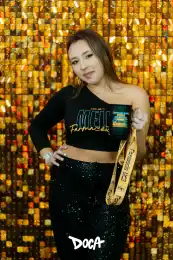 6569dbd5-601d-412b-8db2-eee15bbf81b7.webp