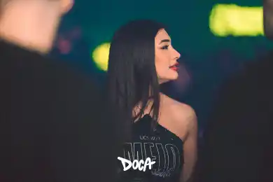 6f772d01-9b8d-47a4-a075-82a4a51dcda1.webp