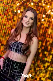 77248245-1e16-46a7-b1b7-d44d0e9343d7.webp