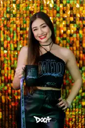 99ee2945-54c0-4695-94c0-8bdf01699107.webp