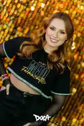 9b3f9f98-c210-46e2-97b9-792ddfc10a88.webp