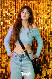 ebb1d528-9b02-41f6-82e4-131125f1fddd.webp