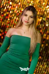 ff37c2cd-471d-4c6b-9c24-5958ad8cadd9.webp