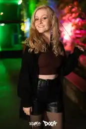 0c6d50bf-f07d-4eba-ad25-a781fc039980.webp