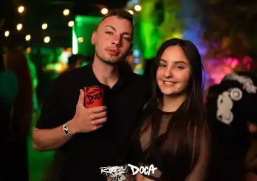 2f41bdba-2ad0-4518-b698-901c2c890c47.webp