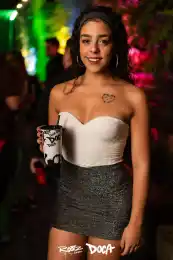 31d73cf3-89f6-474c-93cf-386cd5936606.webp