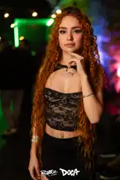 37b0b161-078e-49c2-88ff-75d81a1f2f33.webp
