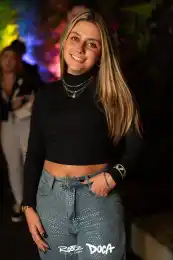 4c74c1b3-b80d-420d-b5f9-35bd879cd20d.webp