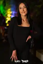4e2ee80d-9aab-4397-a825-3336799543ab.webp