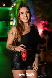 612ae92a-7631-45fc-bb57-c60fa2aa5955.webp