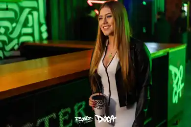 6548c053-8fc3-46b6-8206-3b576da56cf2.webp