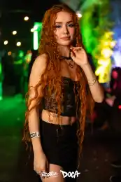 6b668b17-6981-4724-8f6f-44ecf8e63eba.webp