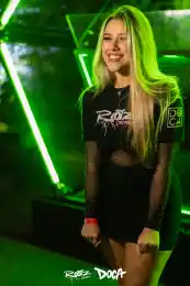 7da00c05-6057-4d1e-bfe9-01d775801eb2.webp