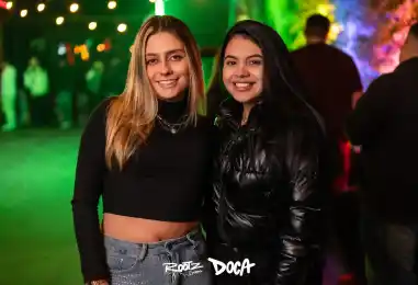 9e0f2515-b54f-43b0-9251-5ef404486338.webp