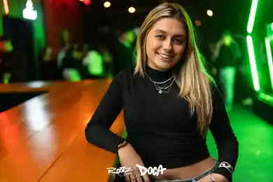 b46c3a76-1f5d-4d2b-9992-c9e83260c63e.webp