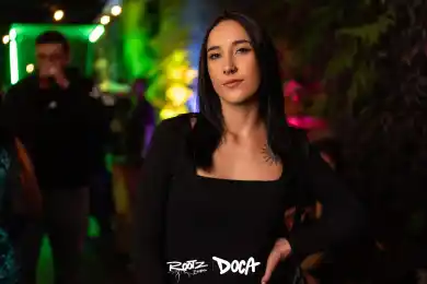 b6485717-5f69-482d-b769-9ac362ce049d.webp
