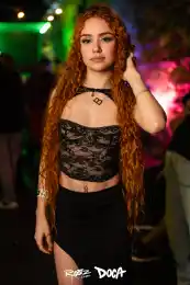 b8ca6f2e-6568-4e19-8c92-204827dc7cb0.webp