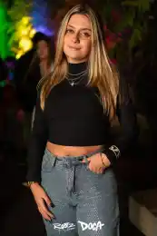 d05940d5-9760-4707-98a8-60ba6eedbe95.webp