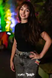 e0ef052b-7e2c-467e-ba39-bf1eef1c9316.webp