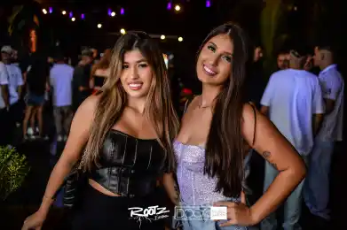 335c0250-d075-446c-addd-263d84347af2.webp