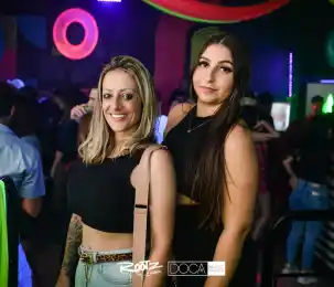 5257e365-ce85-4563-b7a6-194977e7c1b0.webp