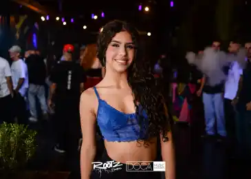 664fd162-87c1-4953-8e97-3ecdc764a070.webp