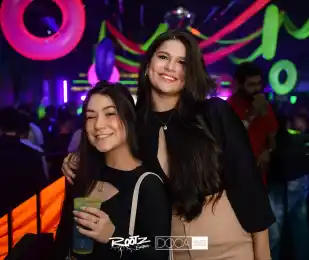 7e6b456c-7a05-4ec9-b54e-edeac48fff78.webp