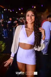 ca2571da-2949-49b2-b64a-3728828c2b83.webp