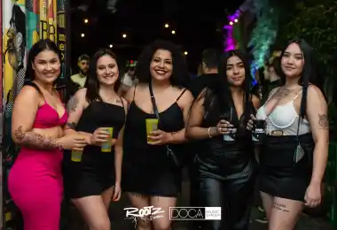 15f48834-c390-4918-8391-0efbc28c5f4f.webp